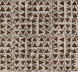 Lee Jofa YAMPA PAPER JAVA Wallpaper