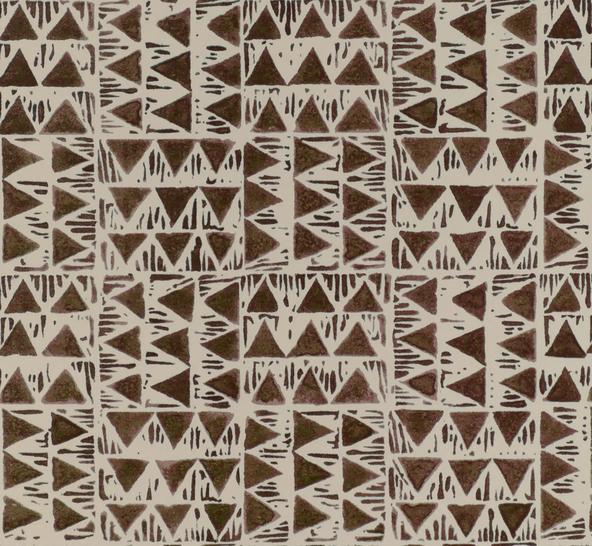 Lee Jofa YAMPA PAPER JAVA Wallpaper