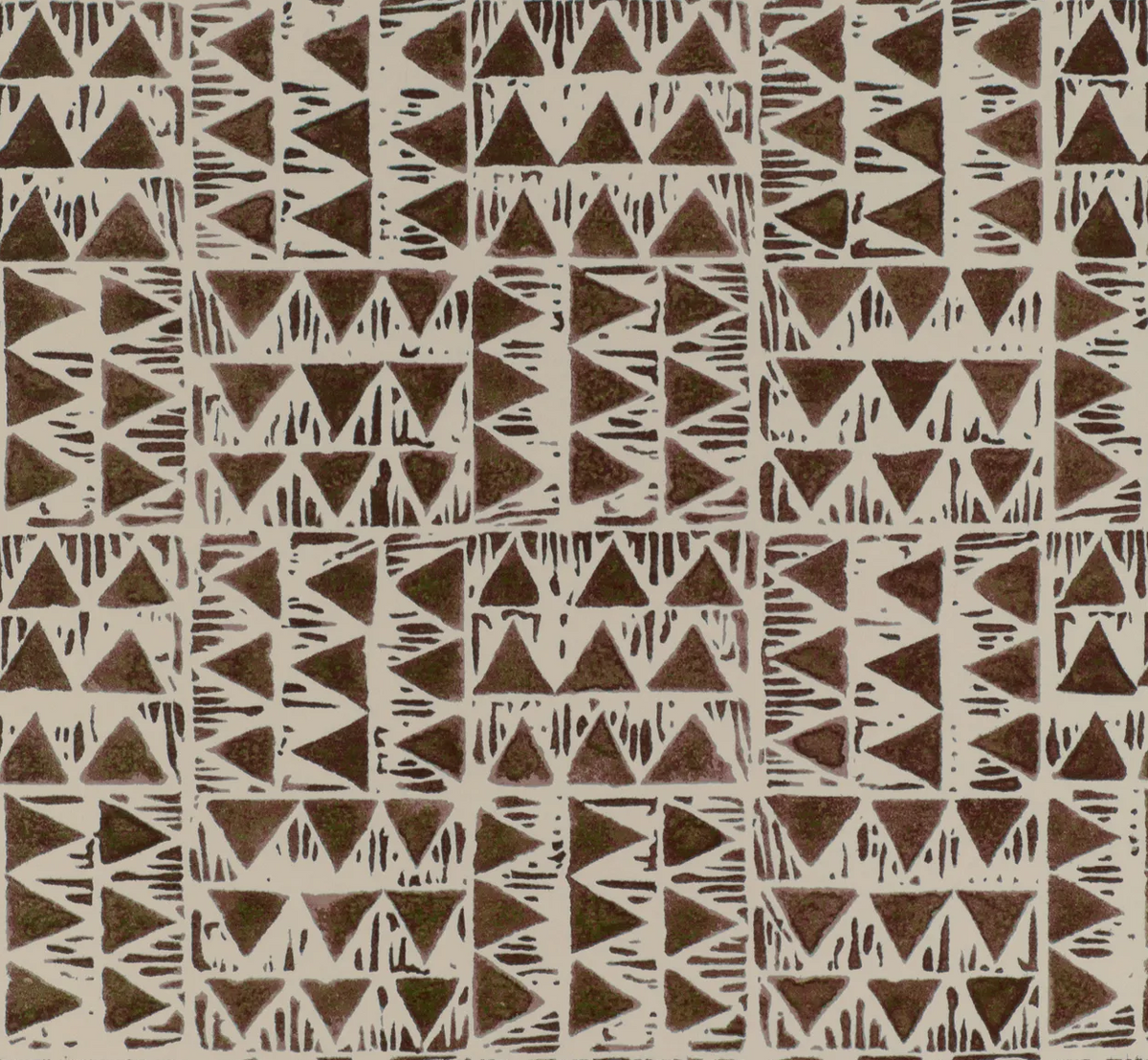 Lee Jofa YAMPA PAPER JAVA Wallpaper