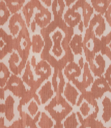 Lee Jofa TOPONAS PAPER SPICE Wallpaper