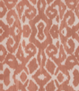 Lee Jofa TOPONAS PAPER SPICE Wallpaper