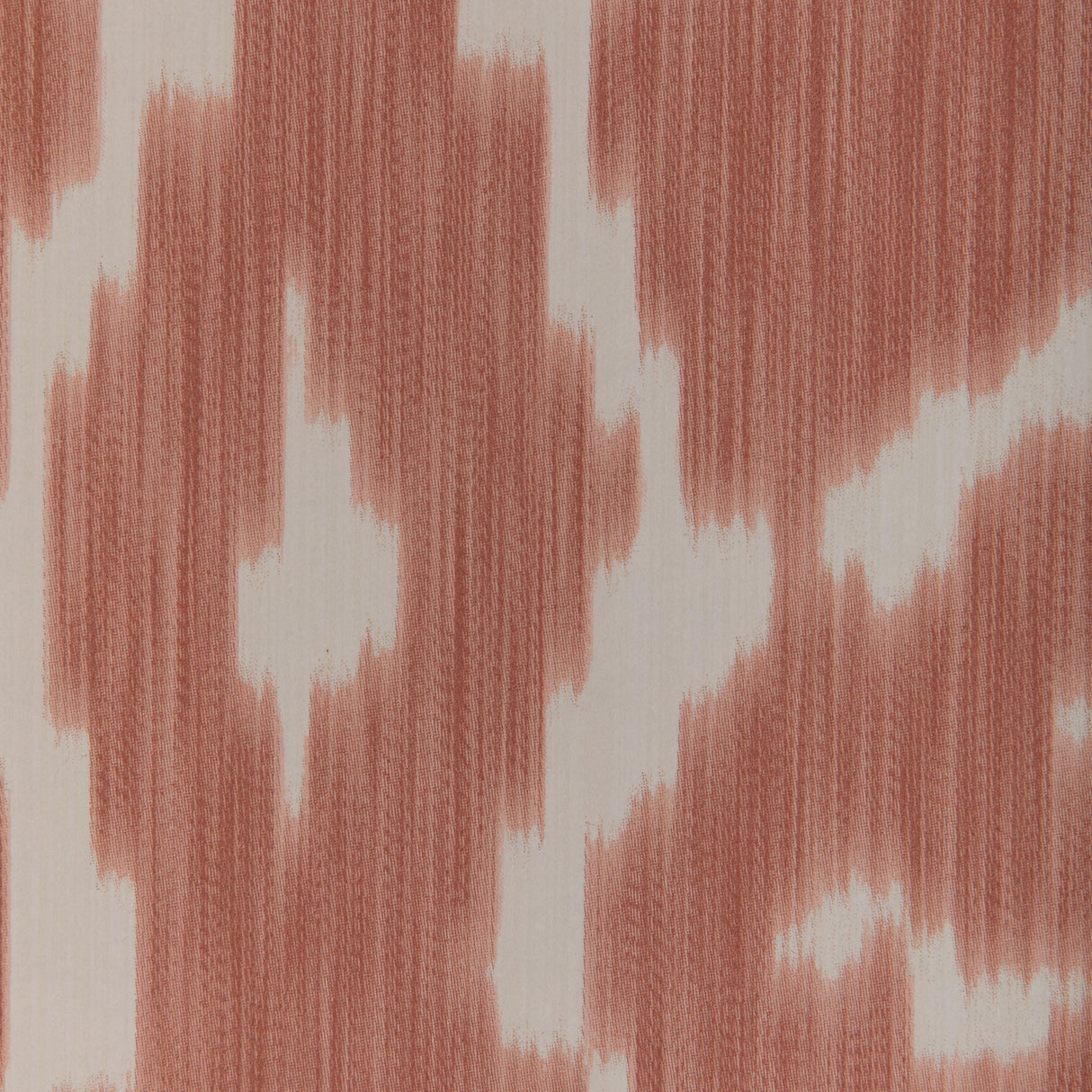 Lee Jofa TOPONAS PAPER SPICE Wallpaper