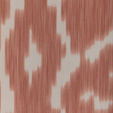 Lee Jofa TOPONAS PAPER SPICE Wallpaper