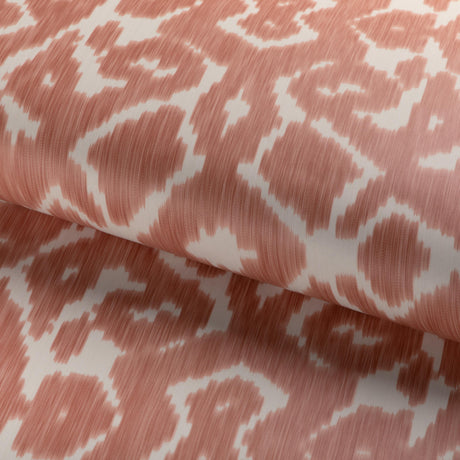 Lee Jofa TOPONAS PAPER SPICE Wallpaper