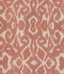 Lee Jofa TOPONAS PAPER SPICE Wallpaper