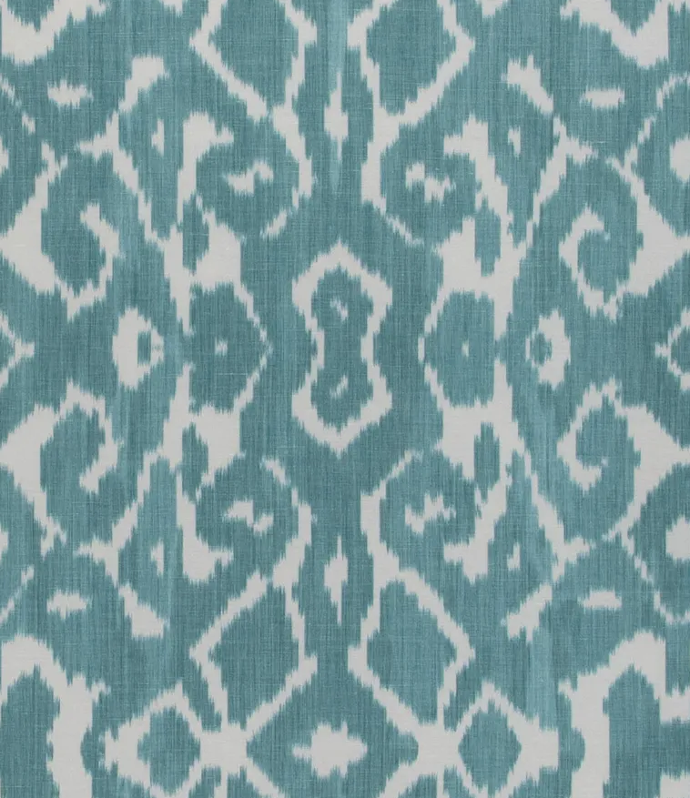 Lee Jofa TOPONAS PAPER SKY Wallpaper
