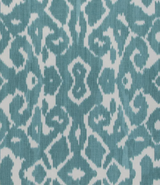 Lee Jofa TOPONAS PAPER SKY Wallpaper