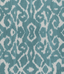 Lee Jofa TOPONAS PAPER SKY Wallpaper