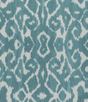 Lee Jofa TOPONAS PAPER SKY Wallpaper