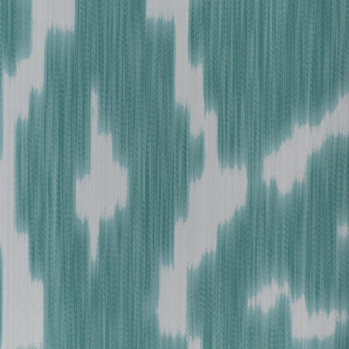 Lee Jofa TOPONAS PAPER SKY Wallpaper
