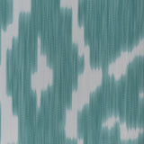 Lee Jofa TOPONAS PAPER SKY Wallpaper