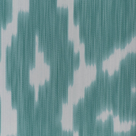 Lee Jofa TOPONAS PAPER SKY Wallpaper