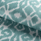 Lee Jofa TOPONAS PAPER SKY Wallpaper