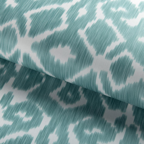 Lee Jofa TOPONAS PAPER SKY Wallpaper