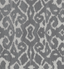 Lee Jofa TOPONAS PAPER SMOKE Wallpaper
