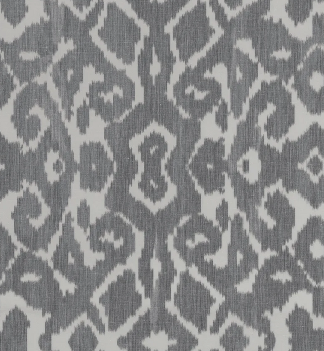 Lee Jofa TOPONAS PAPER SMOKE Wallpaper