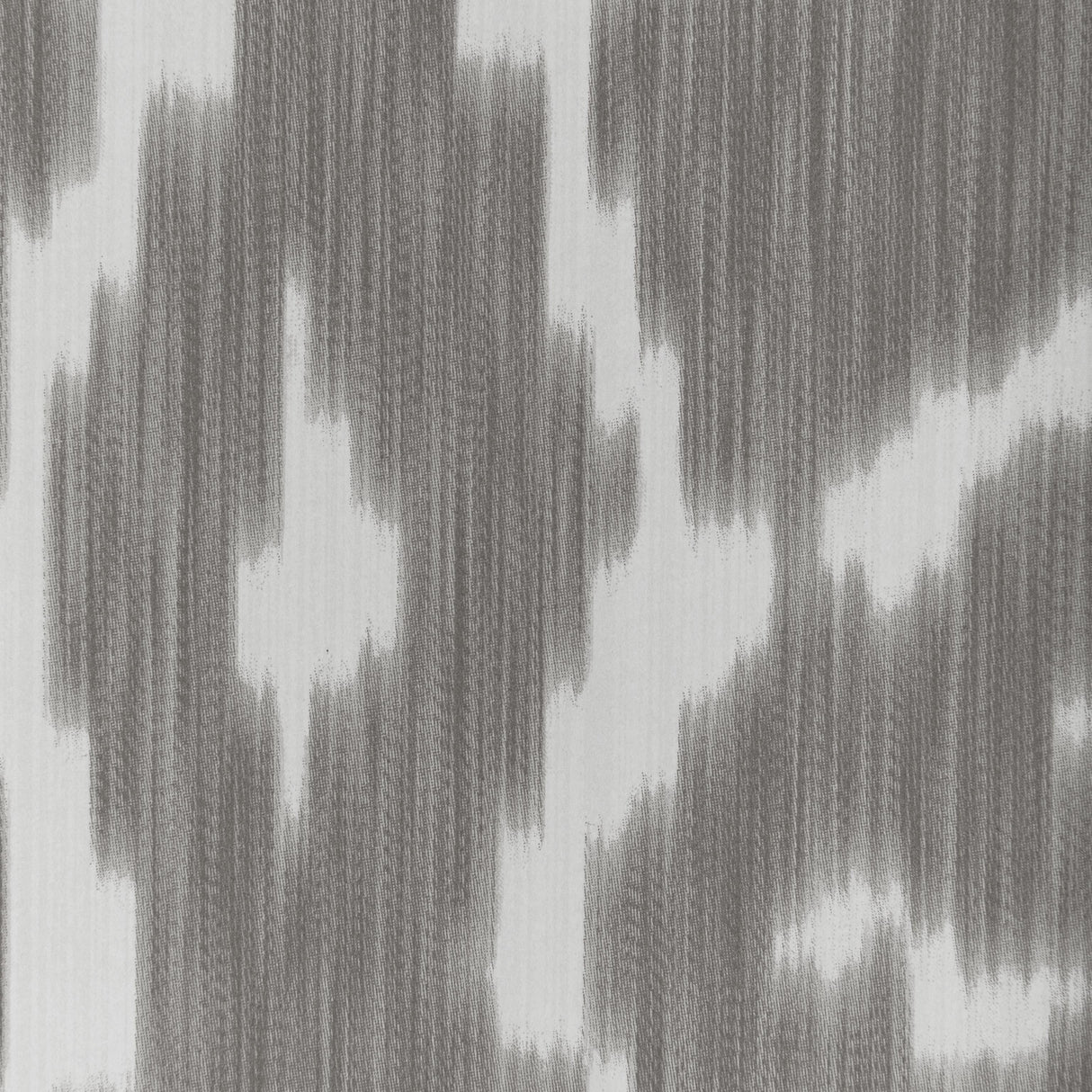 Lee Jofa TOPONAS PAPER SMOKE Wallpaper