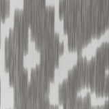 Lee Jofa TOPONAS PAPER SMOKE Wallpaper