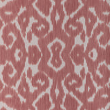 Lee Jofa TOPONAS PAPER ROSE Wallpaper
