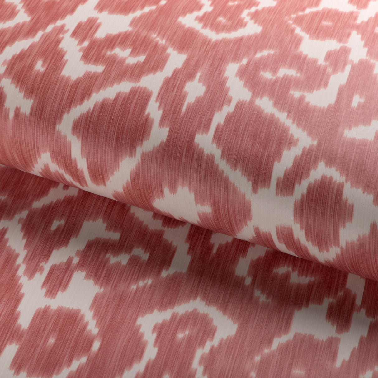 Lee Jofa TOPONAS PAPER ROSE Wallpaper