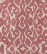 Lee Jofa TOPONAS PAPER ROSE Wallpaper