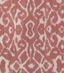 Lee Jofa TOPONAS PAPER ROSE Wallpaper