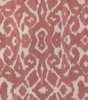 Lee Jofa TOPONAS PAPER ROSE Wallpaper