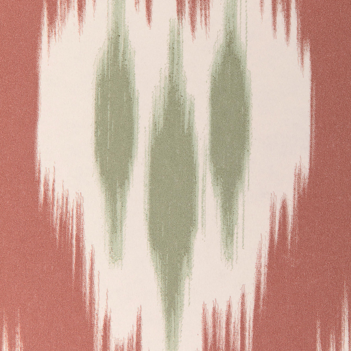 Lee Jofa CLARE PAPER CORAL Wallpaper