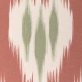 Lee Jofa CLARE PAPER CORAL Wallpaper