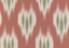 Lee Jofa CLARE PAPER CORAL Wallpaper