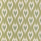 Lee Jofa CLARE PAPER MOSS Wallpaper