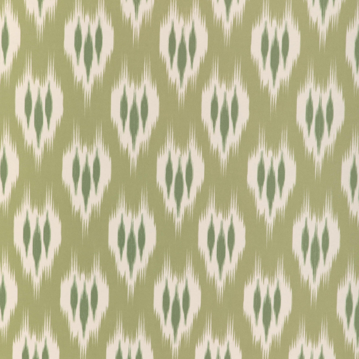 Lee Jofa CLARE PAPER MOSS Wallpaper