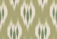 Lee Jofa CLARE PAPER MOSS Wallpaper