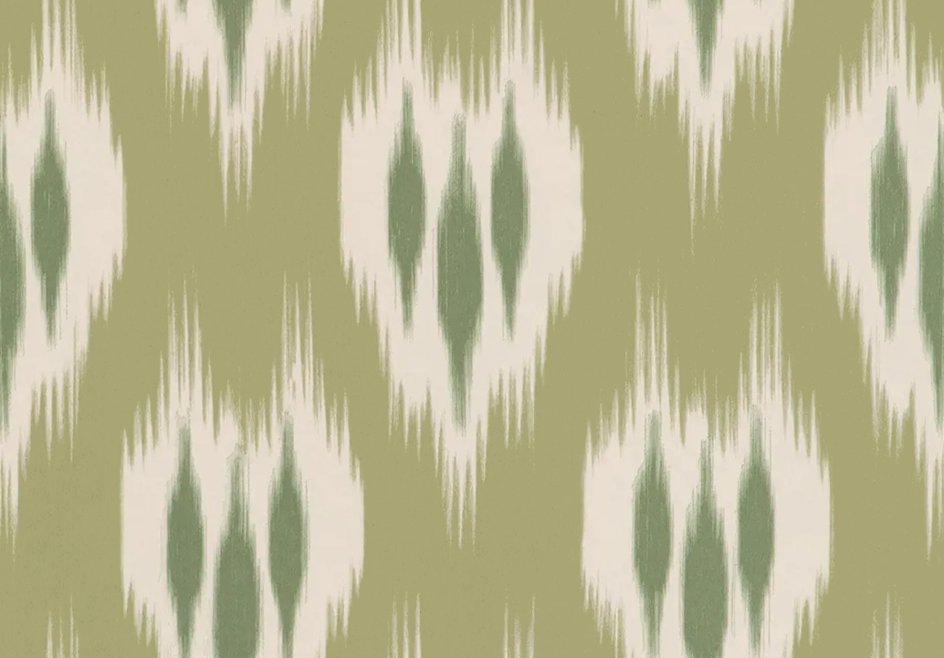 Lee Jofa CLARE PAPER MOSS Wallpaper