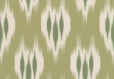 Lee Jofa CLARE PAPER MOSS Wallpaper