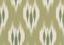 Lee Jofa CLARE PAPER MOSS Wallpaper
