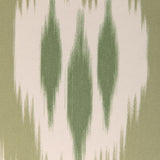 Lee Jofa CLARE PAPER MOSS Wallpaper