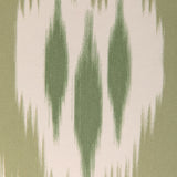 Lee Jofa CLARE PAPER MOSS Wallpaper
