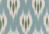 Lee Jofa CLARE PAPER SEA Wallpaper