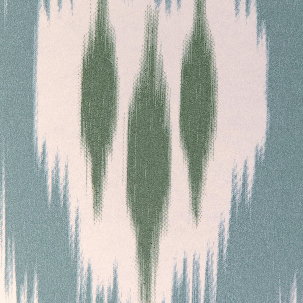 Lee Jofa CLARE PAPER SEA Wallpaper