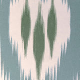 Lee Jofa CLARE PAPER SEA Wallpaper