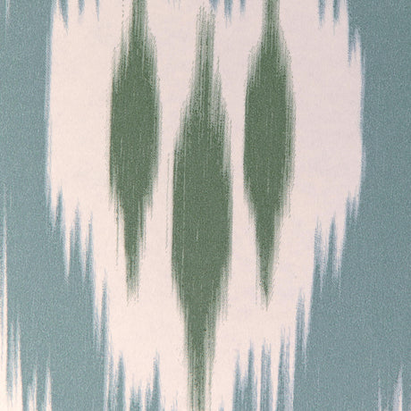 Lee Jofa CLARE PAPER SEA Wallpaper