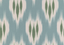 Lee Jofa CLARE PAPER SEA Wallpaper