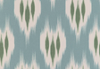 Lee Jofa CLARE PAPER SEA Wallpaper