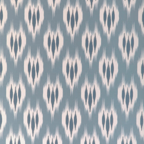 Lee Jofa CLARE PAPER MARINE Wallpaper