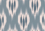 Lee Jofa CLARE PAPER MARINE Wallpaper