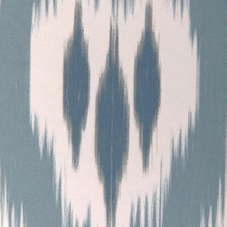 Lee Jofa CLARE PAPER MARINE Wallpaper