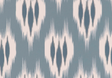 Lee Jofa CLARE PAPER MARINE Wallpaper