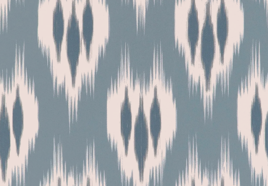 Lee Jofa CLARE PAPER MARINE Wallpaper