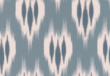 Lee Jofa CLARE PAPER MARINE Wallpaper
